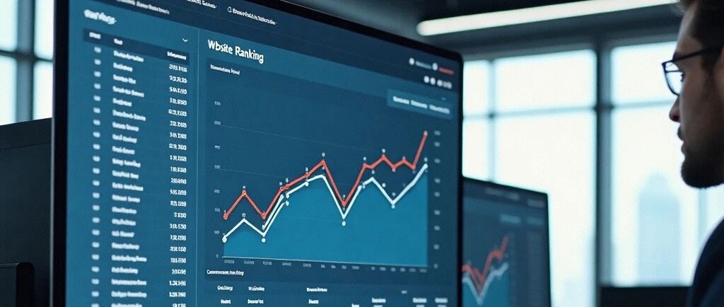 提高流量的 10 个 SEO 备忘单技巧