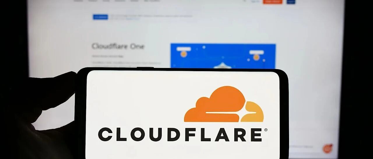 Cloudflare再次大面积瘫痪，你的独立站还好吗？