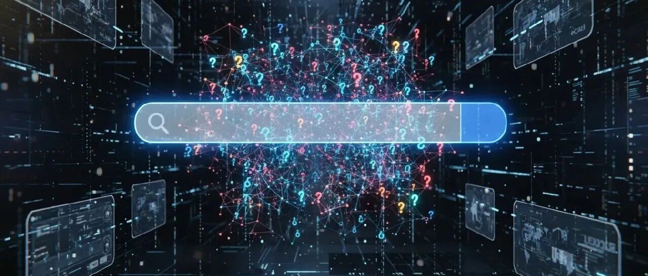 关键词已死？揭秘 AI Mode 下的流量新密码