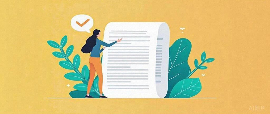 如何优化一篇旧的英文博客文章